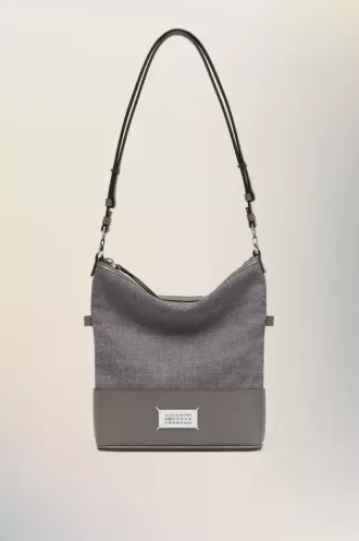 Maison Margiela 5AC Hobo klein Maison Margiela 5AC Hobo klein