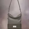 Maison Margiela 5AC Hobo klein Maison Margiela 5AC Hobo klein
