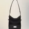 Maison Margiela 5AC Hobo klein Maison Margiela 5AC Hobo klein