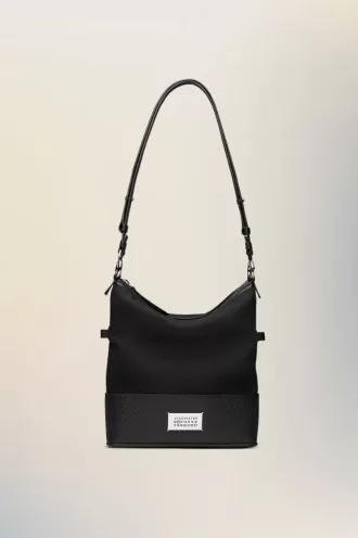 Maison Margiela 5AC Hobo klein Maison Margiela 5AC Hobo klein