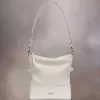 Maison Margiela 5AC Hobo klein Maison Margiela 5AC Hobo klein