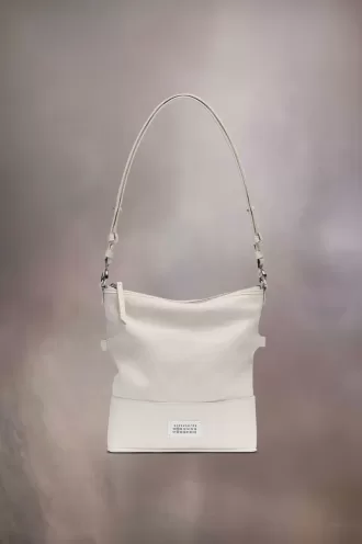 Maison Margiela 5AC Hobo klein Maison Margiela 5AC Hobo klein