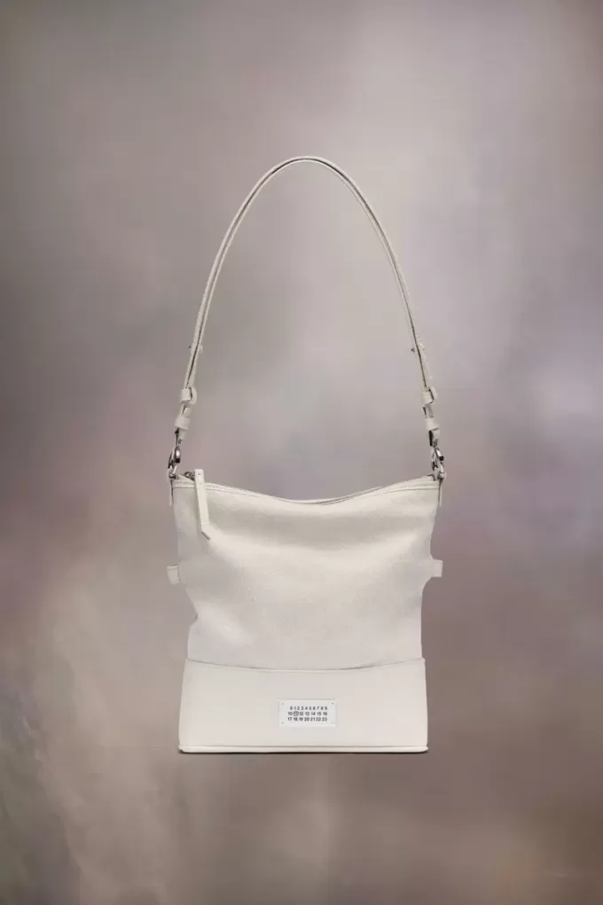 Maison Margiela 5AC Hobo klein Maison Margiela 5AC Hobo klein