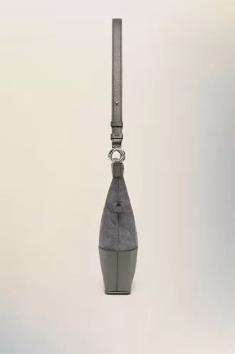 Maison Margiela 5AC Hobo klein Maison Margiela 5AC Hobo klein