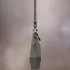 Maison Margiela 5AC Hobo klein Maison Margiela 5AC Hobo klein
