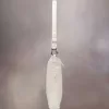 Maison Margiela 5AC Hobo klein Maison Margiela 5AC Hobo klein
