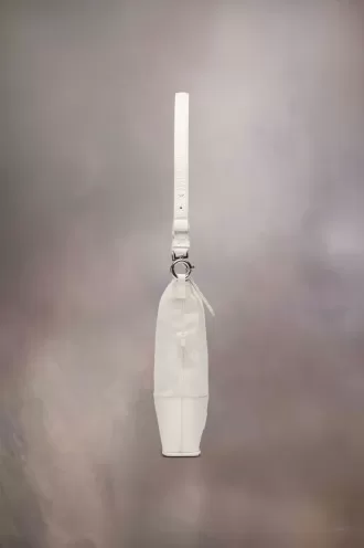 Maison Margiela 5AC Hobo klein Maison Margiela 5AC Hobo klein