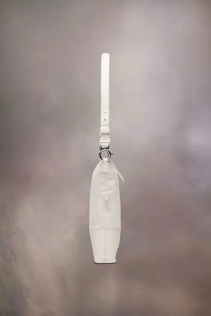 Maison Margiela 5AC Hobo klein Maison Margiela 5AC Hobo klein