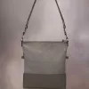 Maison Margiela 5AC Hobo klein Maison Margiela 5AC Hobo klein