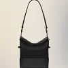 Maison Margiela 5AC Hobo klein Maison Margiela 5AC Hobo klein