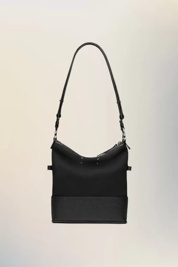 Maison Margiela 5AC Hobo klein Maison Margiela 5AC Hobo klein