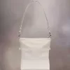 Maison Margiela 5AC Hobo klein Maison Margiela 5AC Hobo klein