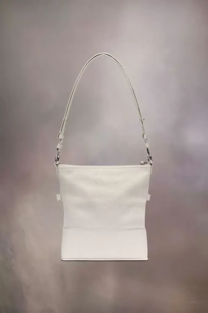 Maison Margiela 5AC Hobo klein Maison Margiela 5AC Hobo klein