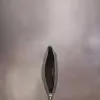 Maison Margiela 5AC Hobo klein Maison Margiela 5AC Hobo klein