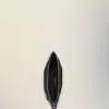 Maison Margiela 5AC Hobo klein Maison Margiela 5AC Hobo klein