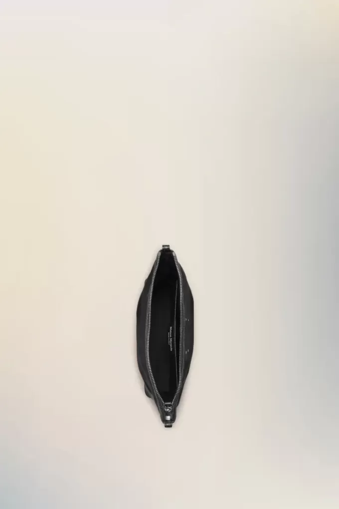 Maison Margiela 5AC Hobo klein Maison Margiela 5AC Hobo klein