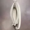 Maison Margiela 5AC Hobo klein Maison Margiela 5AC Hobo klein