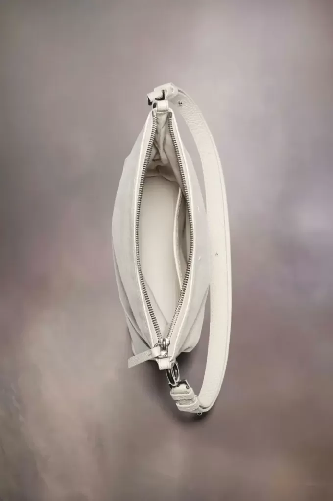 Maison Margiela 5AC Hobo klein Maison Margiela 5AC Hobo klein