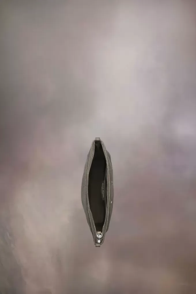 Maison Margiela 5AC Hobo klein Maison Margiela 5AC Hobo klein