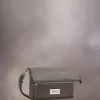 Maison Margiela 5AC Hobo klein Maison Margiela 5AC Hobo klein