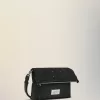 Maison Margiela 5AC Hobo klein Maison Margiela 5AC Hobo klein