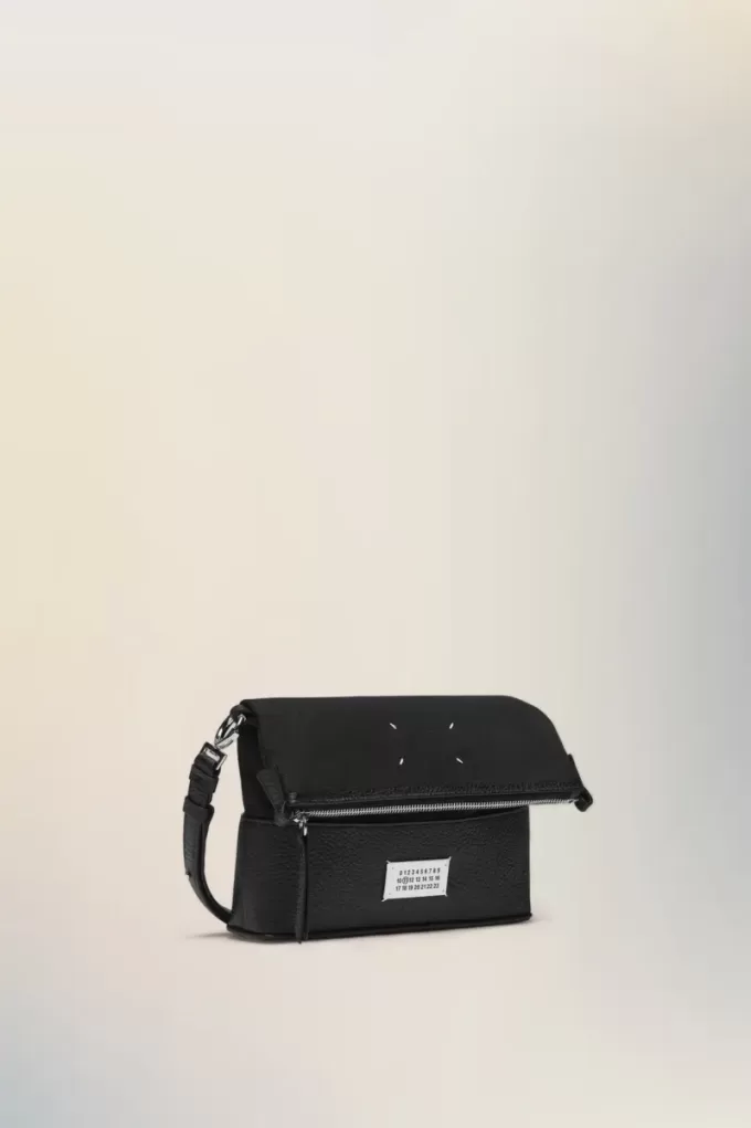 Maison Margiela 5AC Hobo klein Maison Margiela 5AC Hobo klein