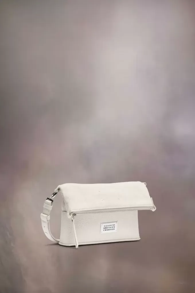 Maison Margiela 5AC Hobo klein Maison Margiela 5AC Hobo klein