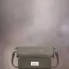 Maison Margiela 5AC Hobo klein Maison Margiela 5AC Hobo klein