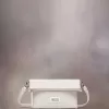Maison Margiela 5AC Hobo klein Maison Margiela 5AC Hobo klein