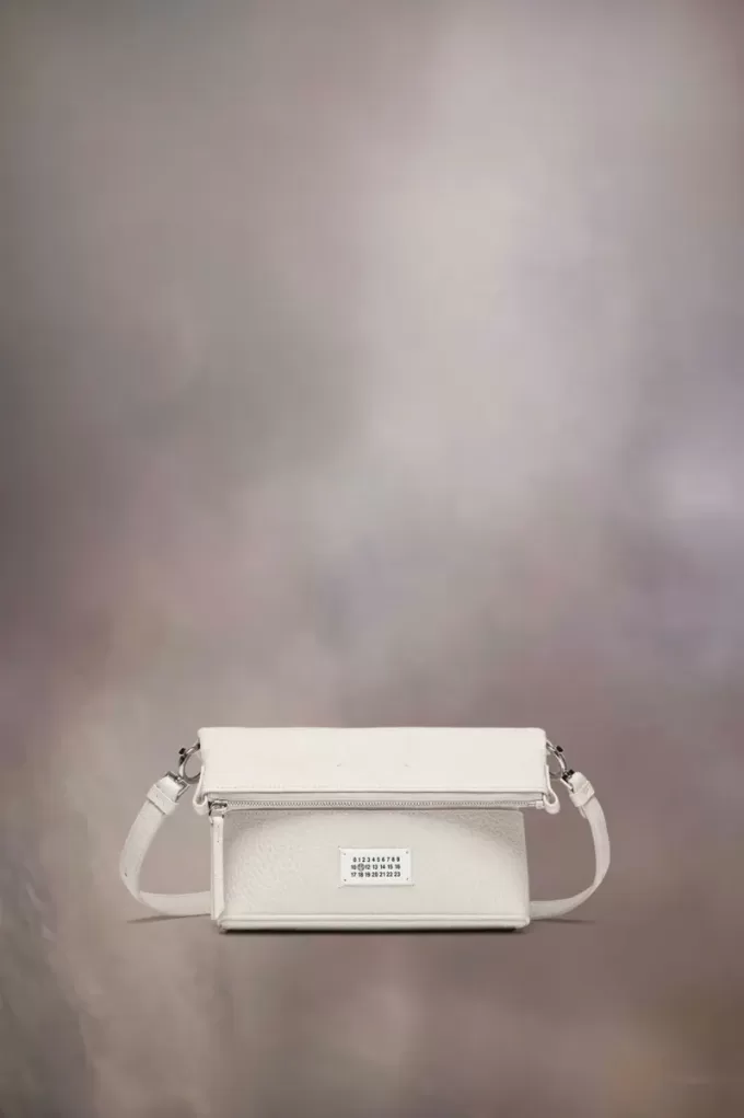 Maison Margiela 5AC Hobo klein Maison Margiela 5AC Hobo klein