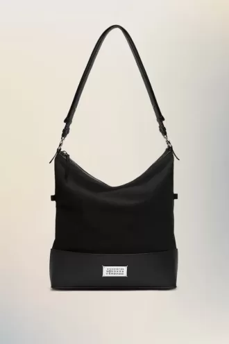 Maison Margiela 5AC Hobo Medium Maison Margiela 5AC Hobo Medium