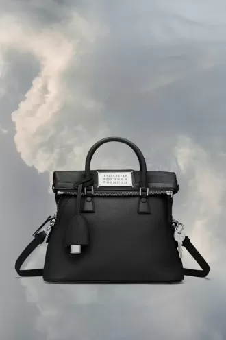 Maison Margiela 5AC klassischer Mini