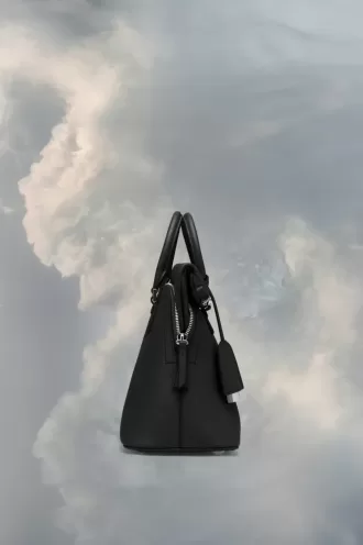 Maison Margiela 5AC klassischer Mini