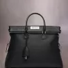 Maison Margiela 5AC klassisches großes Maison Margiela 5AC klassisches großes
