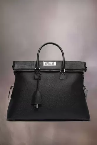 Maison Margiela 5AC klassisches großes