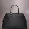 Maison Margiela 5AC klassisches großes Maison Margiela 5AC klassisches großes