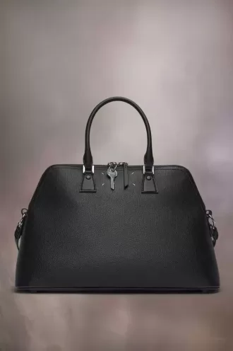 Maison Margiela 5AC klassisches großes