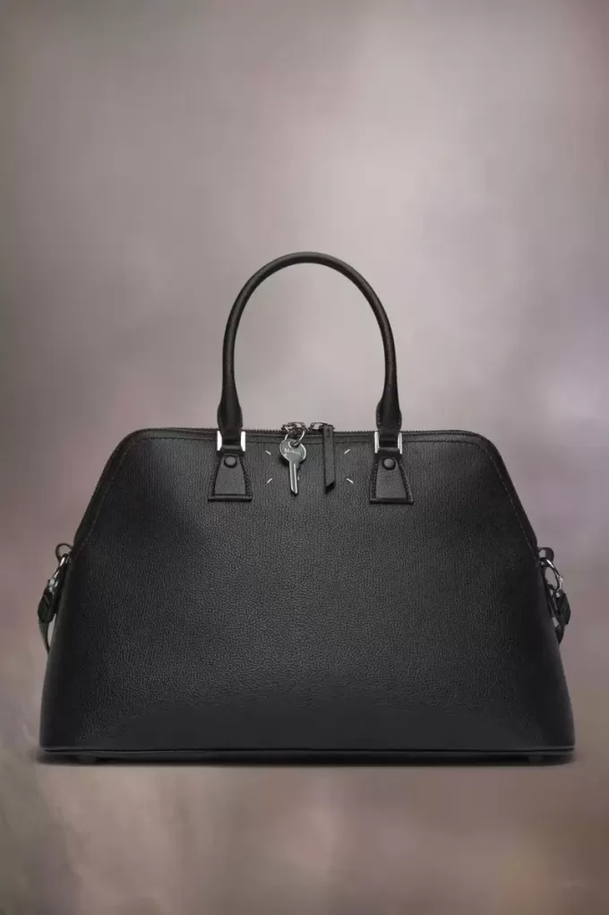 Maison Margiela 5AC klassisches großes Maison Margiela 5AC klassisches großes