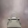 Maison Margiela 5AC klassisches Mikro Maison Margiela 5AC klassisches Mikro