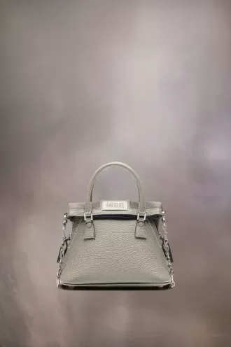 Maison Margiela 5AC klassisches Mikro Maison Margiela 5AC klassisches Mikro
