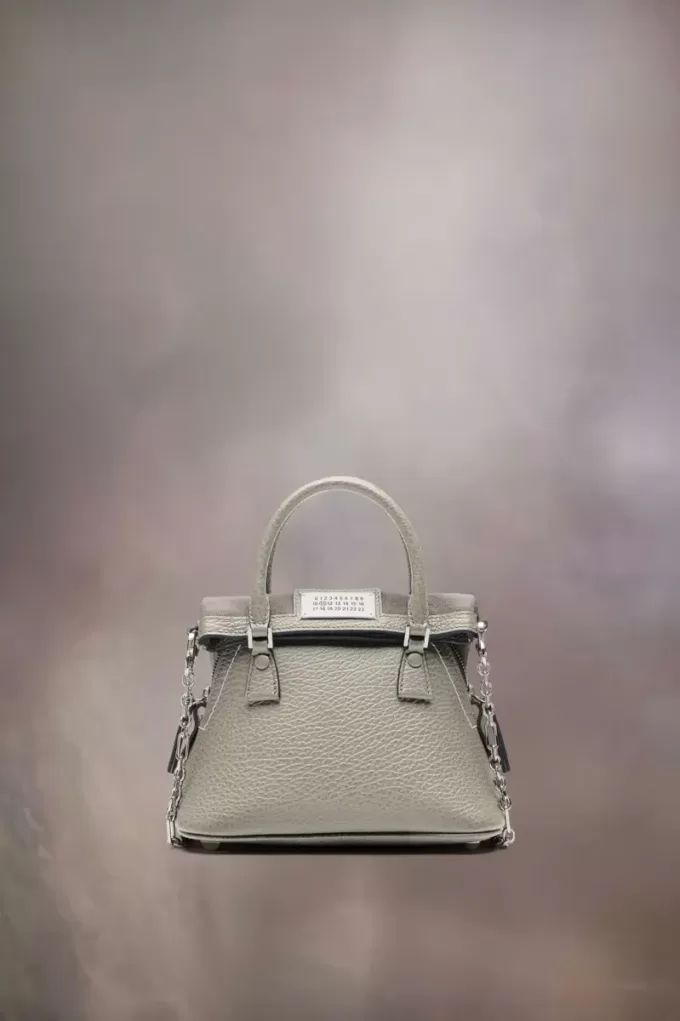 Maison Margiela 5AC klassisches Mikro Maison Margiela 5AC klassisches Mikro