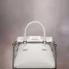 Maison Margiela 5AC klassisches Mikro Maison Margiela 5AC klassisches Mikro