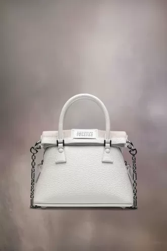 Maison Margiela 5AC klassisches Mikro Maison Margiela 5AC klassisches Mikro