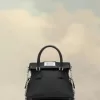 Maison Margiela 5AC klassisches Mikro Maison Margiela 5AC klassisches Mikro