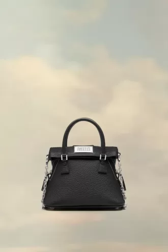 Maison Margiela 5AC klassisches Mikro Maison Margiela 5AC klassisches Mikro