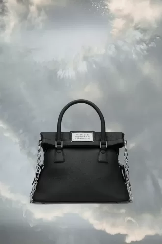 Maison Margiela 5AC klassisches Mikro Maison Margiela 5AC klassisches Mikro