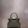 Maison Margiela 5AC klassisches Mikro Maison Margiela 5AC klassisches Mikro
