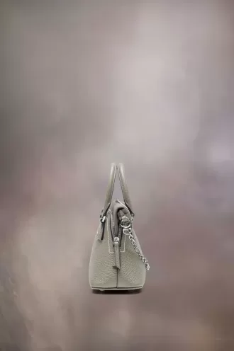 Maison Margiela 5AC klassisches Mikro Maison Margiela 5AC klassisches Mikro