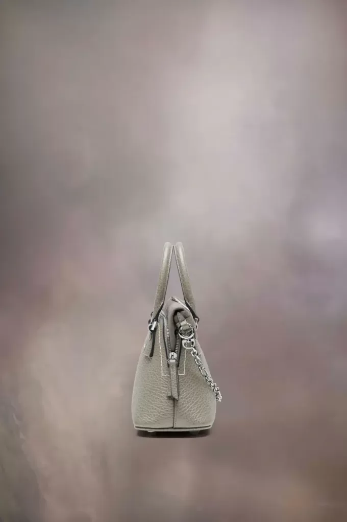 Maison Margiela 5AC klassisches Mikro Maison Margiela 5AC klassisches Mikro