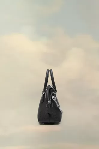 Maison Margiela 5AC klassisches Mikro Maison Margiela 5AC klassisches Mikro